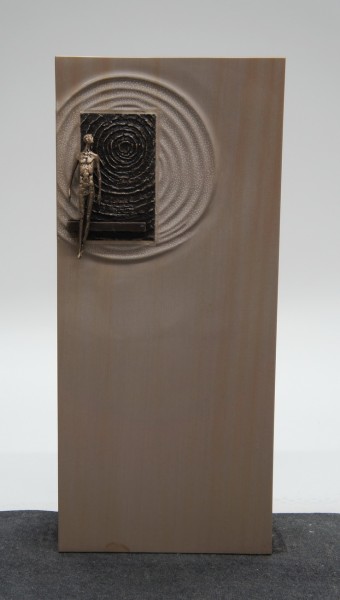 U162 Edition Übergang