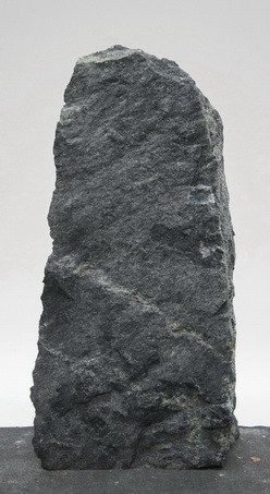 Tauerngrün TG24094