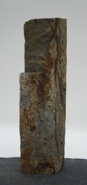 Basalt BA24188
