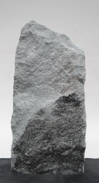 Schwedisch Silber SS23019