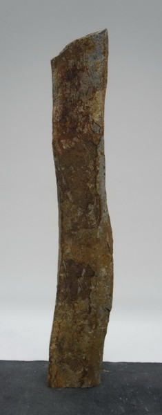 Basalt BA24186