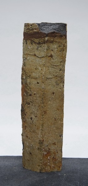 Basalt BA22779