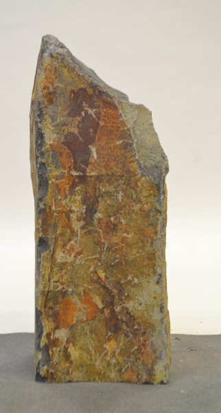 Basalt BA19606