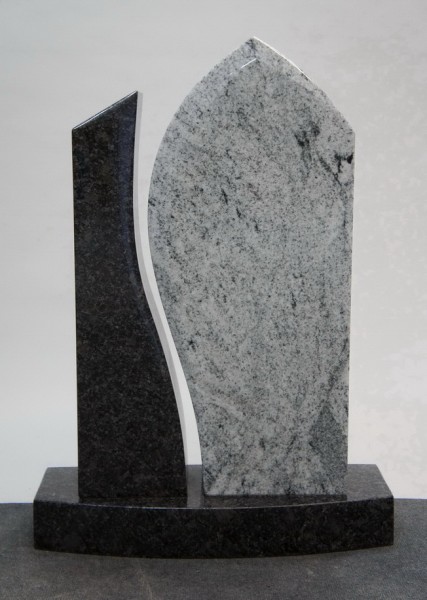 U314.A Edition Blühen