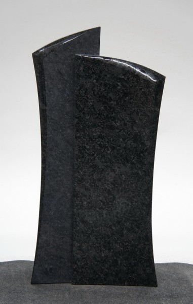 U48.B Edition Zusammenhalt