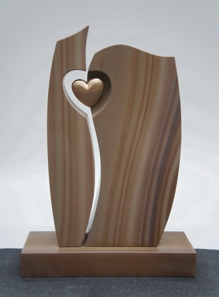 U352 Edition Vertrauen