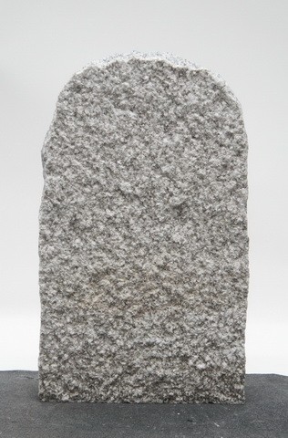 Cresciano CR24032