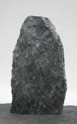 Tauerngrün TG24100