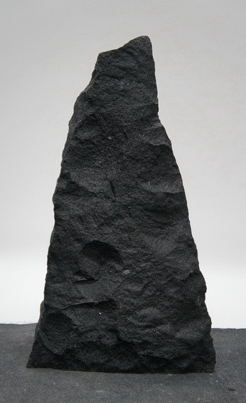 Schwedisch Schwarz SSI24191
