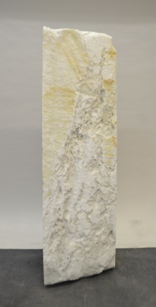 Laaser Marmor DEK21293