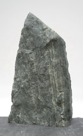 Dorfergrün DO24116