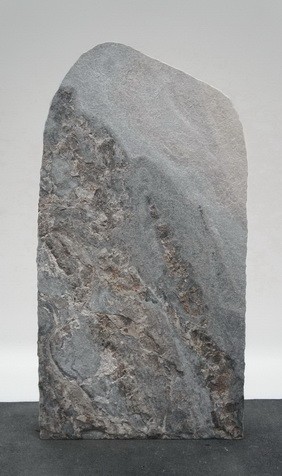 Palisander PA24145