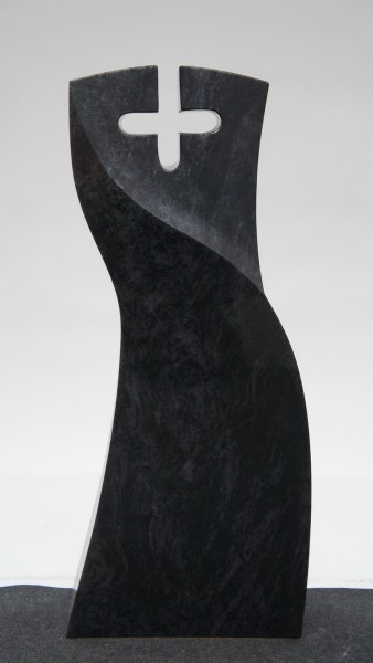 U369 Edition Unsterblichkeit