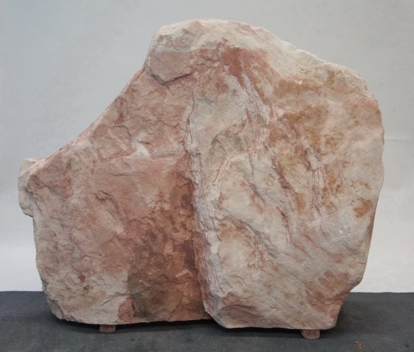 Sandstein rot DEK22104