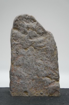 Muschelkalk DEK24163