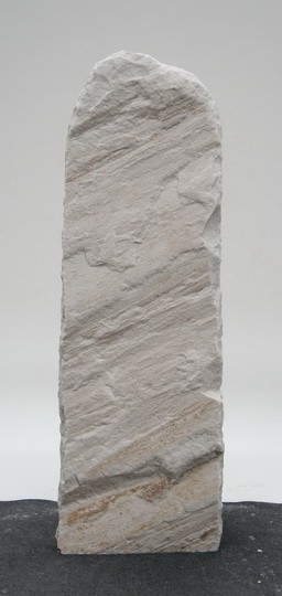 Palisander PA24035