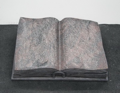 Buch B-F4