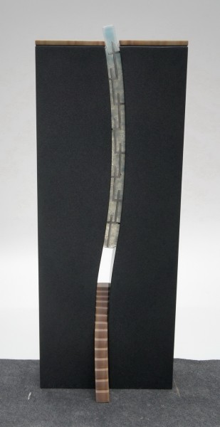 E337 Edition Neue Wege