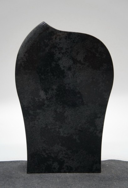 U280 Edition Wachstum