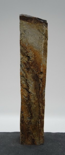 Basalt BA24167