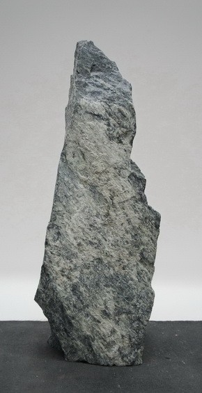 Tauerngrün TG24192