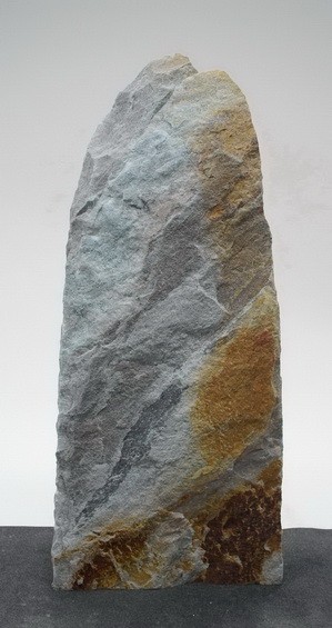 Borealis Light BLI23709