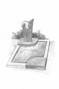 119-grabanlagen-grabmale-urnensteine