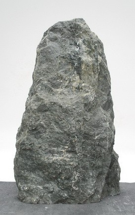 Dorfergrün DO24118
