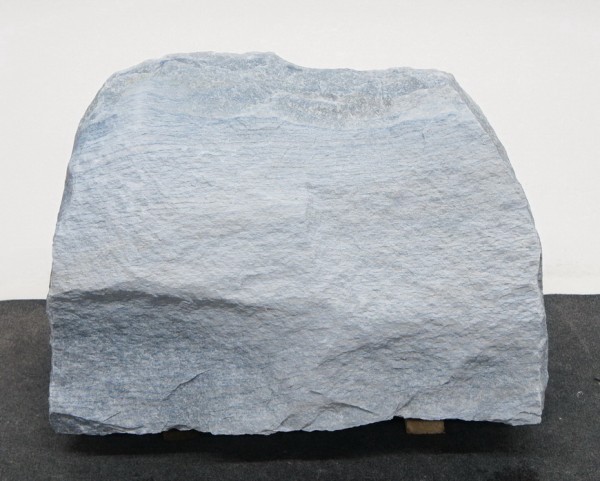 Azul AZ.L23886