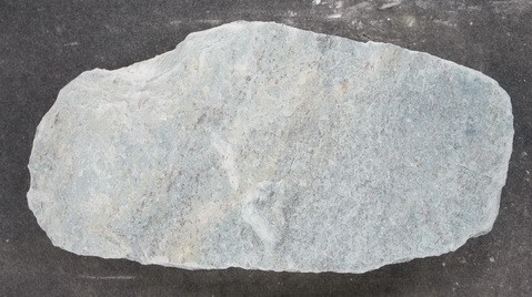 Borealis Light B.LI.L24123