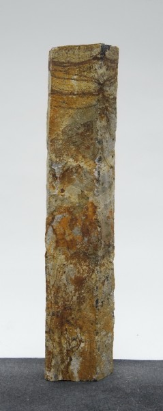 Basalt BA22776