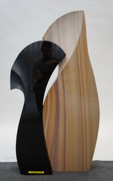 E339 Edition Klangkonzept