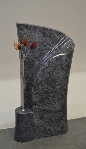 U181.A Edition Einheit