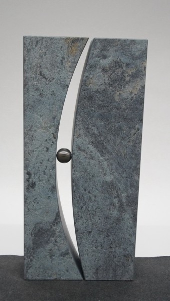 U152 Edition Berührung