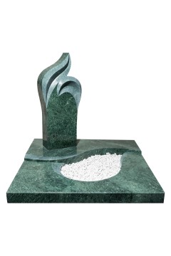 232-schoepfung-jogerst-grabmale-urnensteinanlage