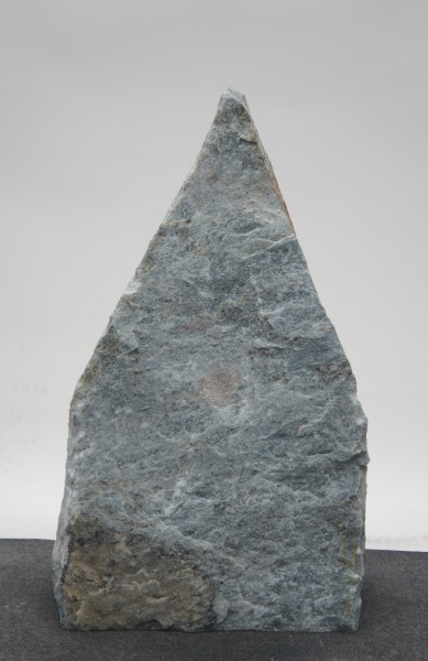 Borealis Light BLI23364