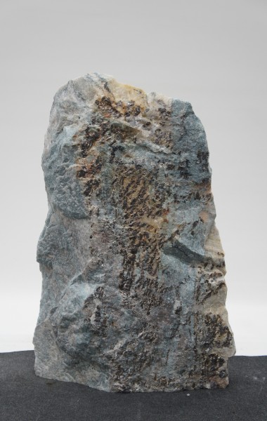 Borealis Light BLI23151