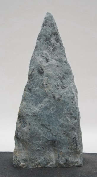 Borealis Light BLI23391