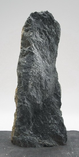 Tauerngrün TG24079
