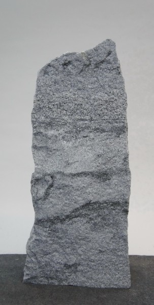 Schwedisch Silber SS22193