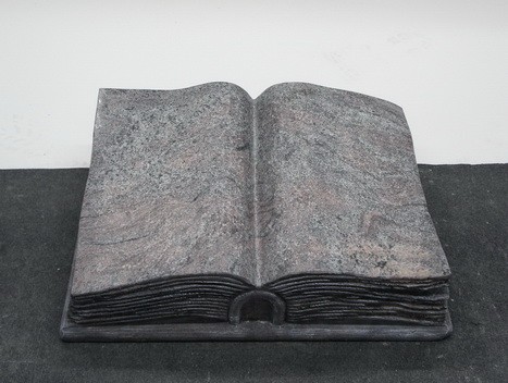 Buch B-F4