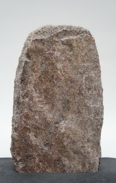 Schwarzwald Granit SWG23032