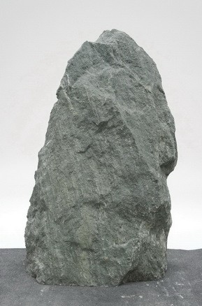Dorfergrün DO24115