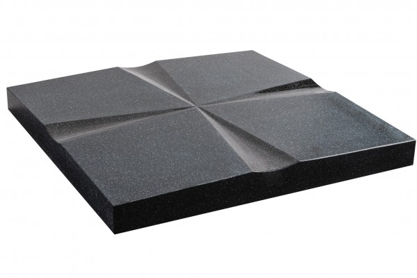 UA323 Edition Werte