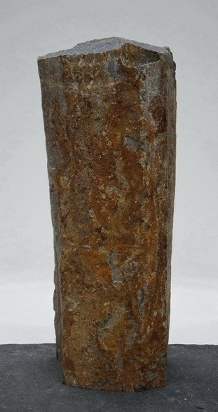 Basalt BA24172
