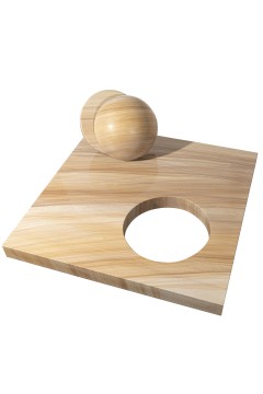ua290-jogerst-steintechnologie-ewiger-kreisZb2T92y6snMYF