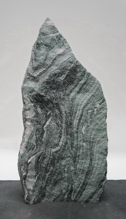 Verde Mare VM24133