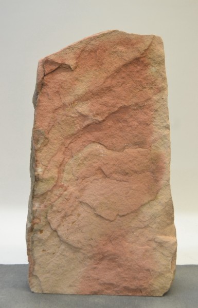 Sandstein rot DEK18502