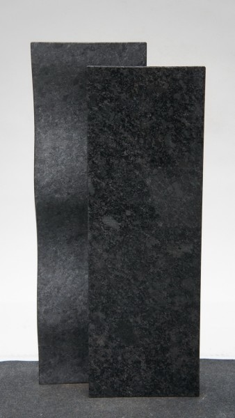 U356 Edition Wendung