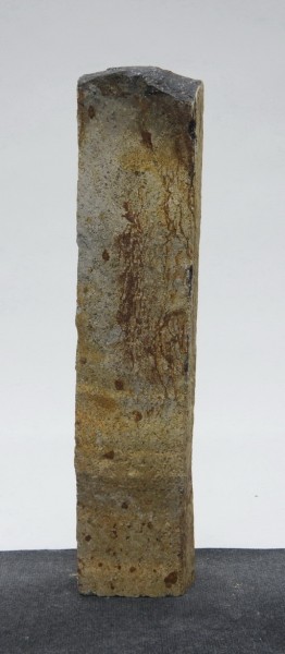 Basalt BA22789